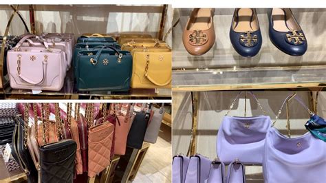 tory burch on sale outlet.